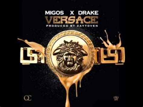 song versace versace versace|gucci versace song.